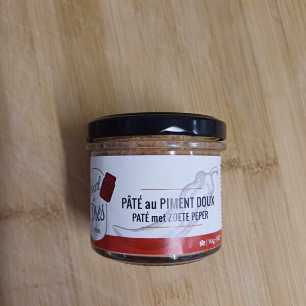 Image du produit suivant